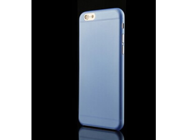 IPhone 6 TPU single bottom case